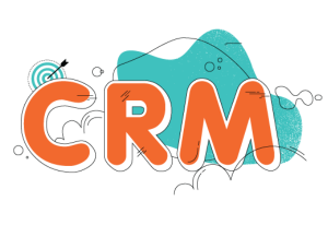 ارتقاء کسب‌وکار خود با اتوماسیون CRM